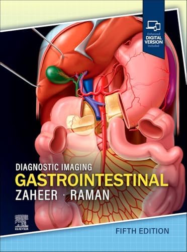Diagnostic Imaging: Chest: 9781931884754: Medicine & Health